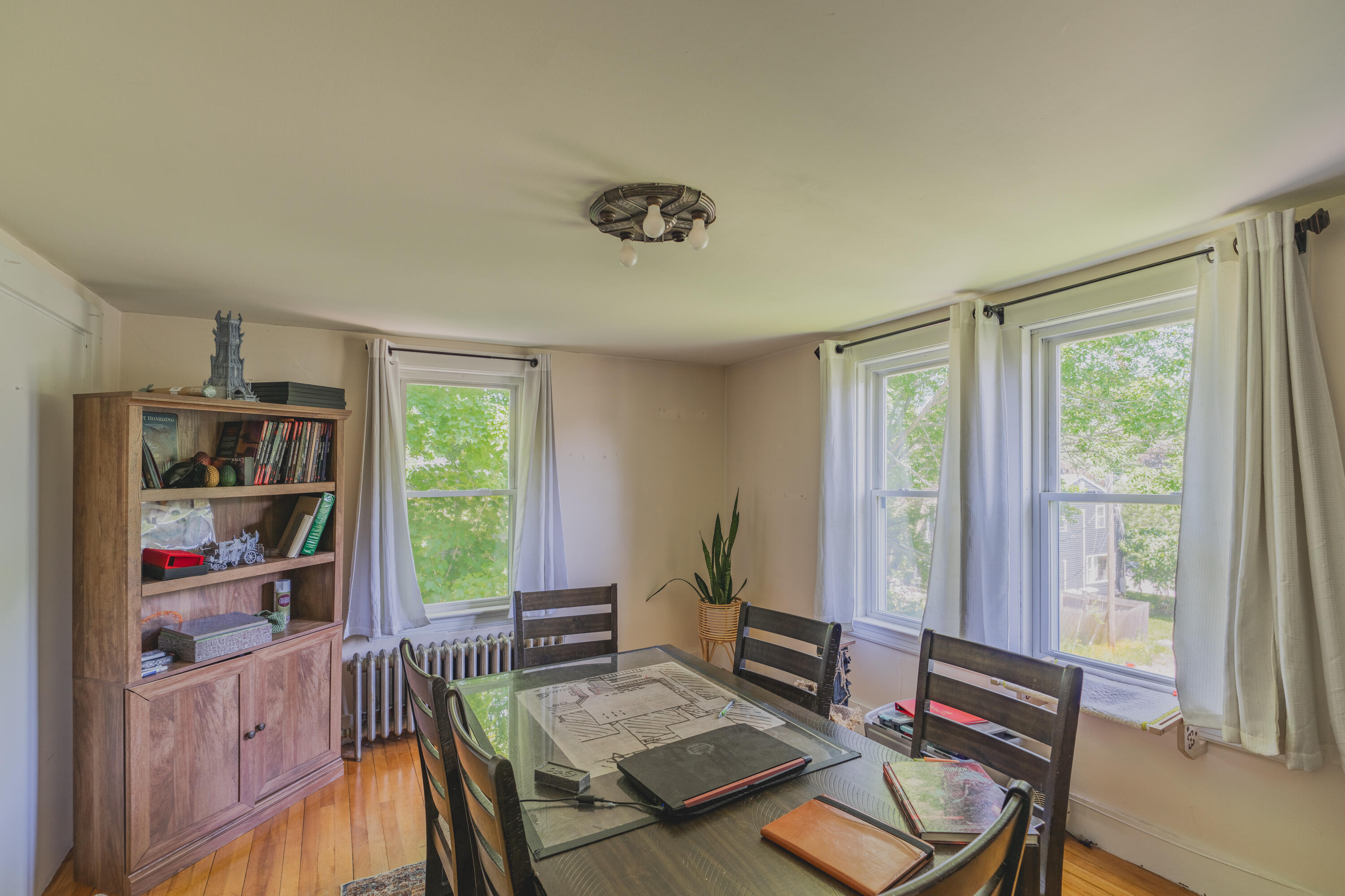 608 Middle Street Bath, ME 04530 - Photo 12 of 25 608 Middle Street Bath012