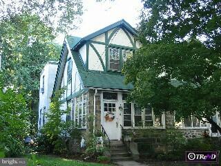 29 Chatham Road Ardmore, PA 19003 - Photo 1 of 2