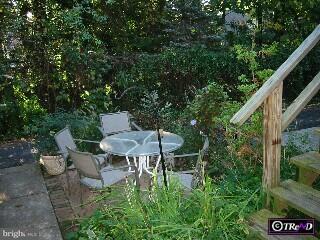29 Chatham Road Ardmore, PA 19003 - Photo 2 of 2
