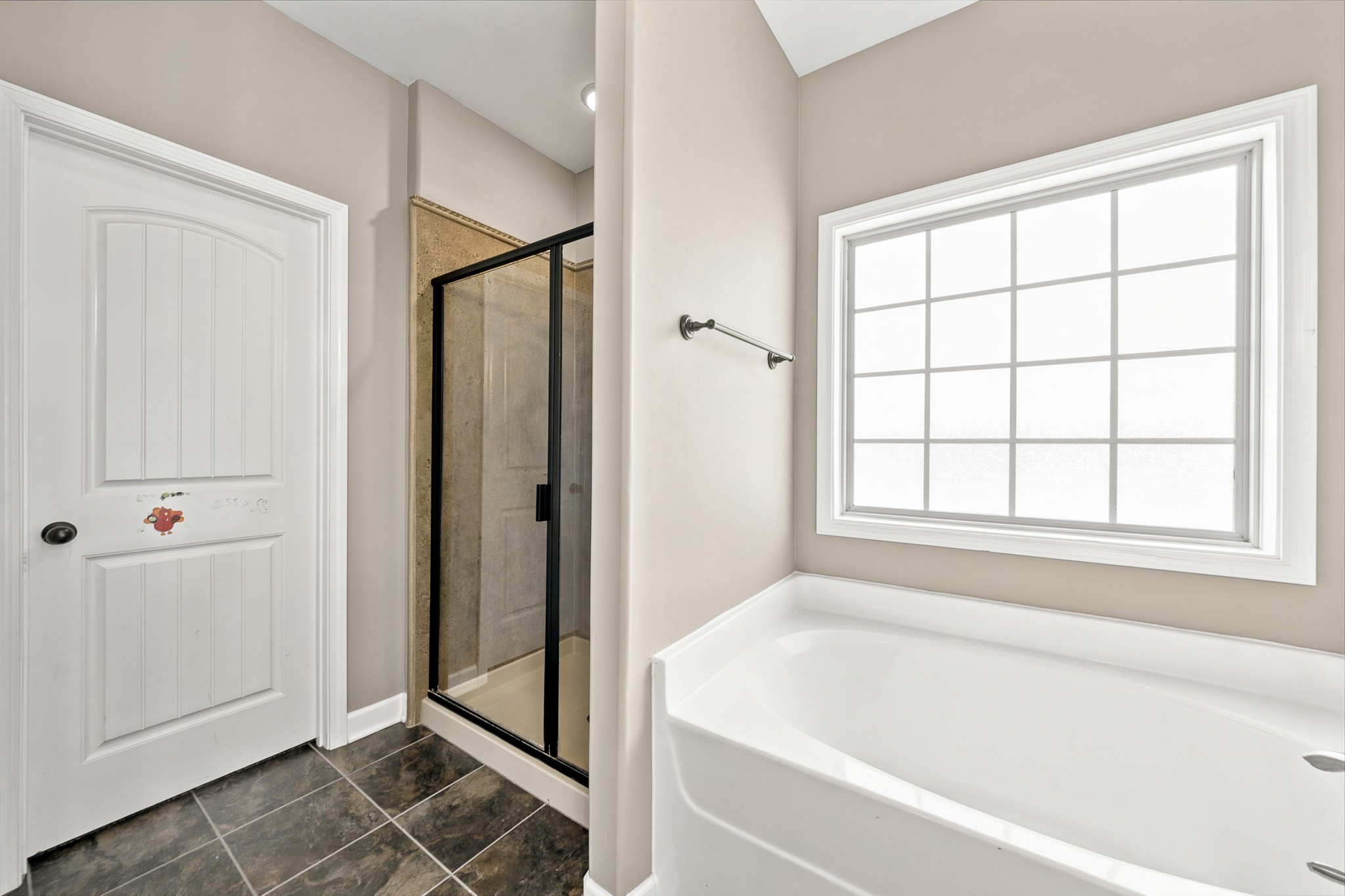 5219 Lady Bug Lane Murfreesboro, TN 37129 - Photo 22 of 45