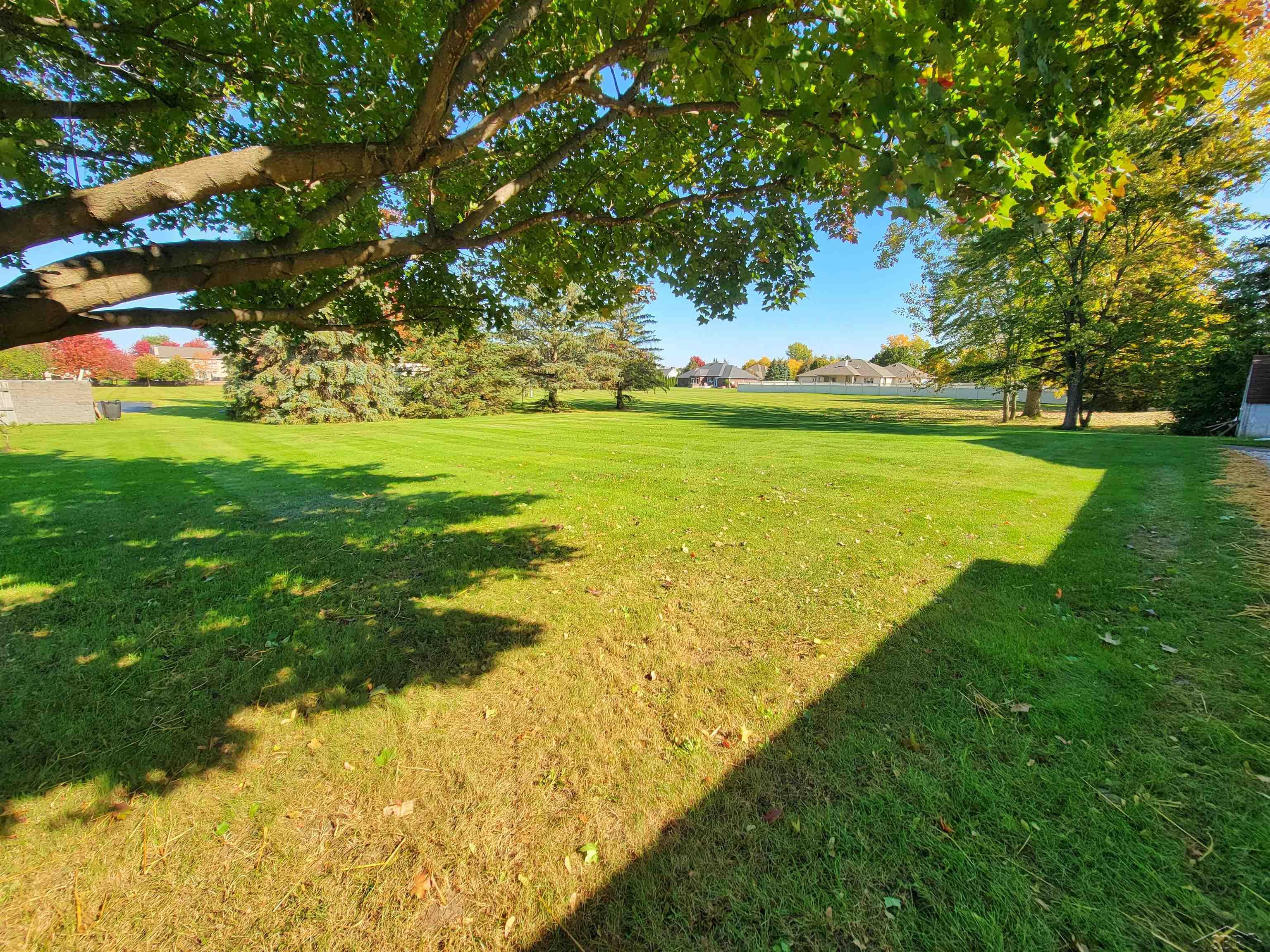 5524 McCarty Road Saginaw, MI 48603 - Photo 48 of 48 50092991-47.JPG