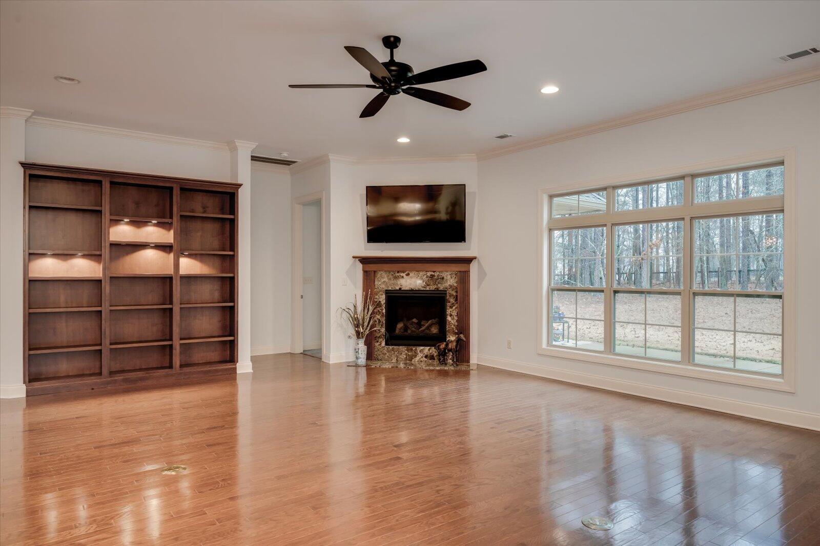975 Anderson Mill Road Aiken, SC 29803 - Photo 23 of 42 Gallery Image 23