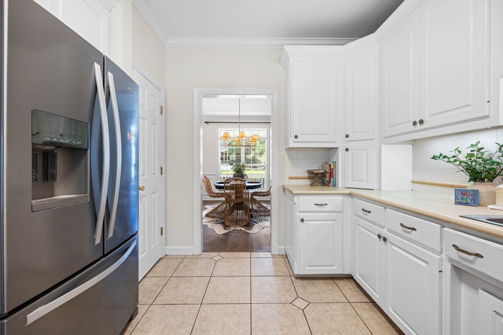 4603 Tillman Bluff Road Valdosta, GA 31602 - Photo 30 of 65 Gallery Image 30