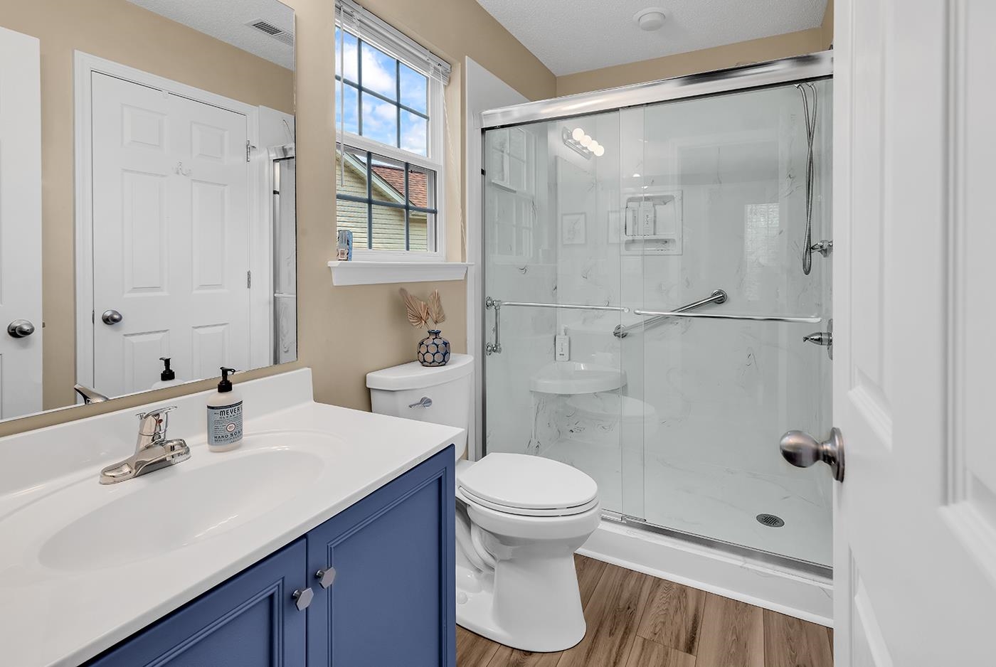 208 South Reach Court Myrtle Beach, SC 29588 - Photo 27 of 37