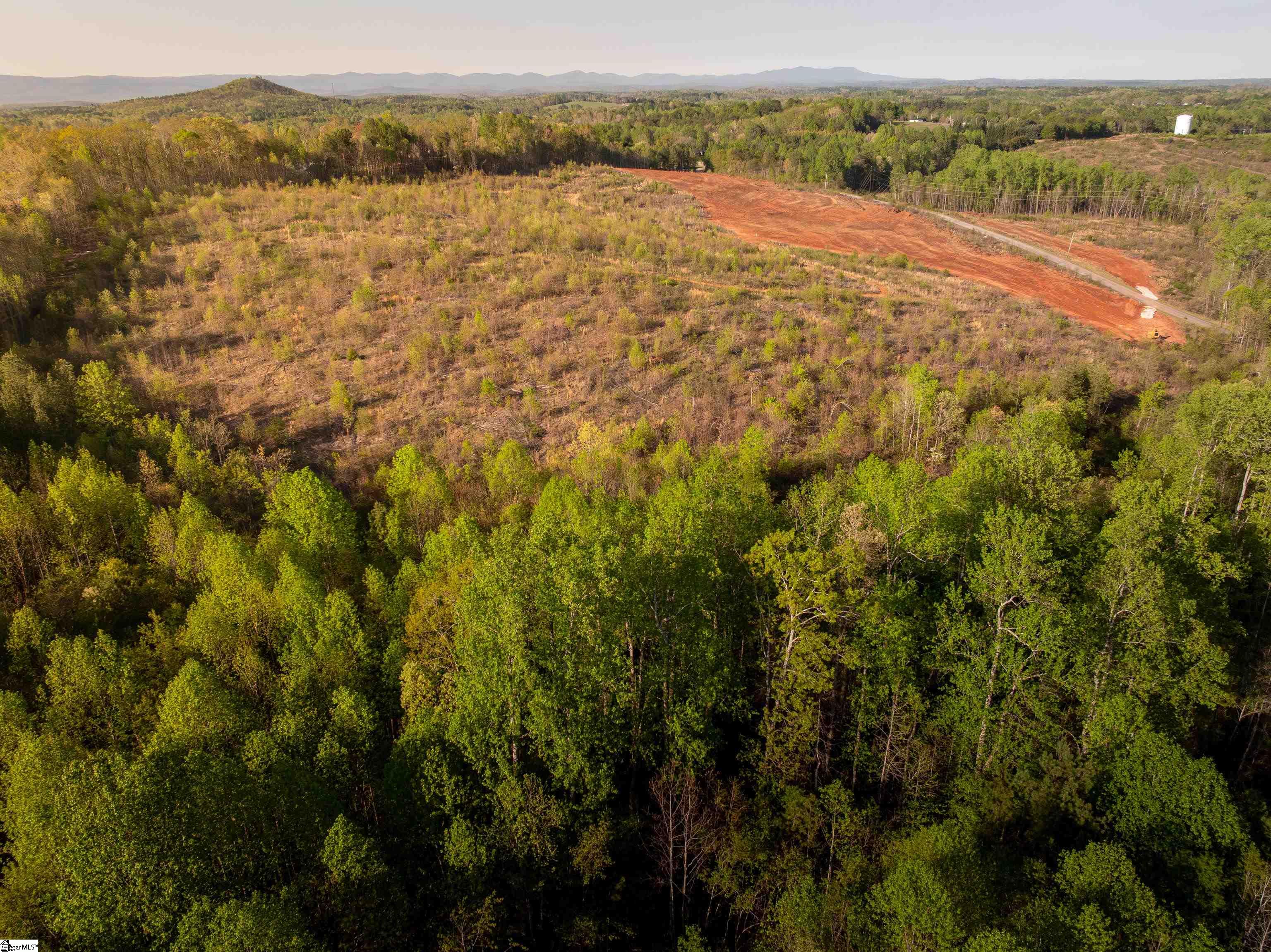 1 Hood Road, Unit LOT 1 Easley, SC 29640 - Photo 26 of 33