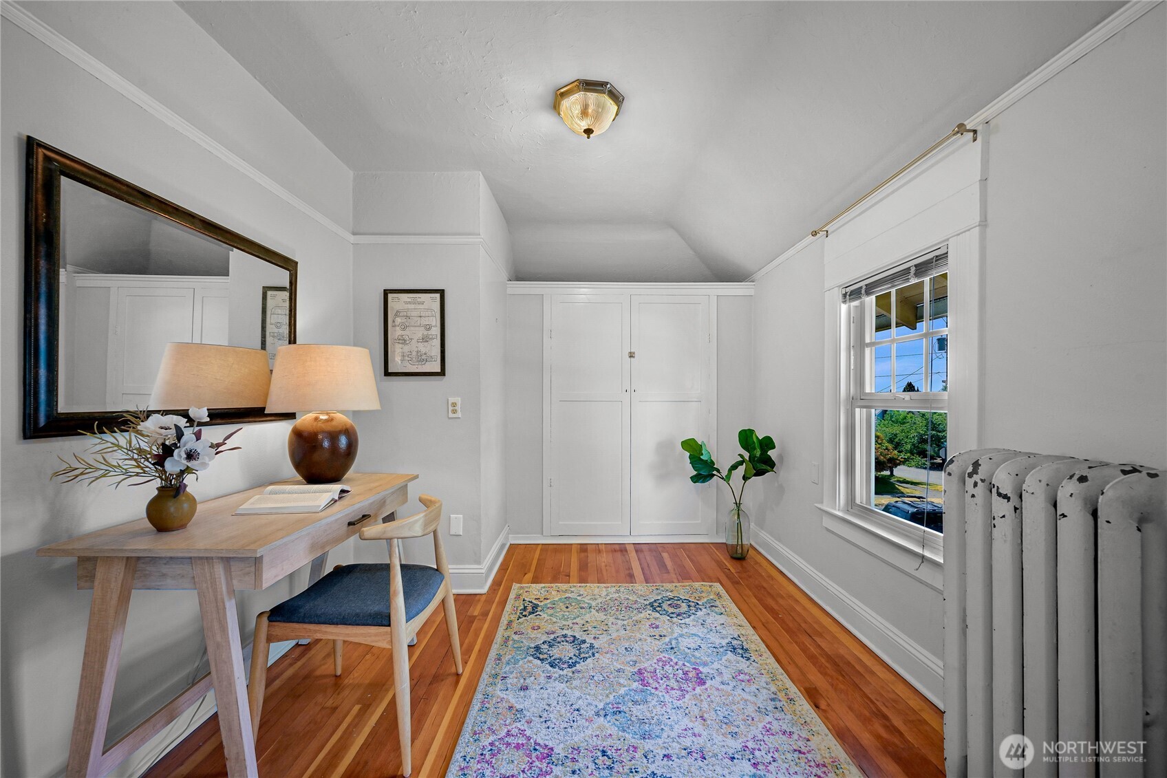 2600 Hampton Place Bellingham, WA 98225 - Photo 22 of 38