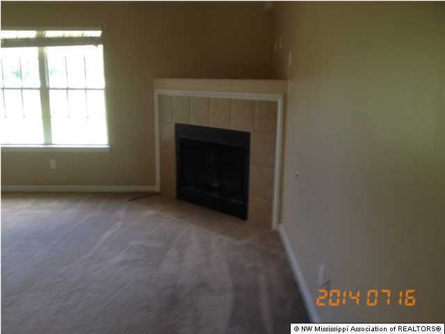 2566 Rasco Road Southaven, MS 38672 - Photo 3 of 10 Additional Photo