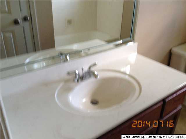 2566 Rasco Road Southaven, MS 38672 - Photo 10 of 10 Additional Photo