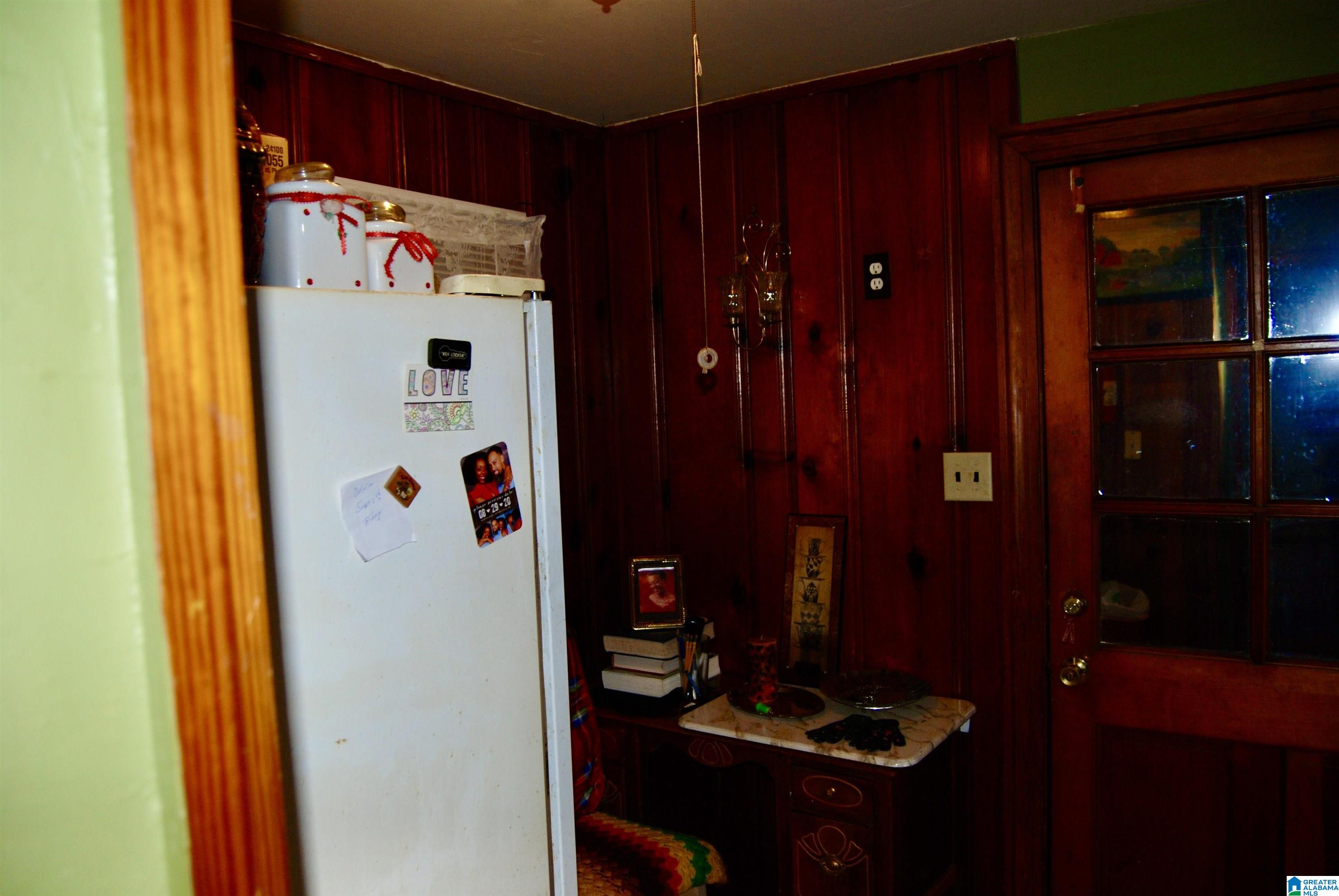 1017 Pineview Road Birmingham, AL 35228 - Photo 15 of 45