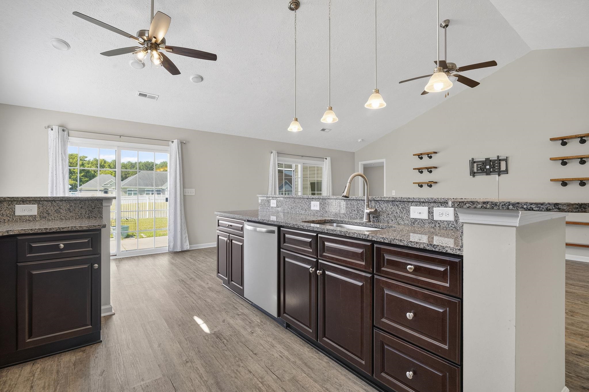 544 Hobie Cat Road Myrtle Beach, SC 29588 - Photo 16 of 38