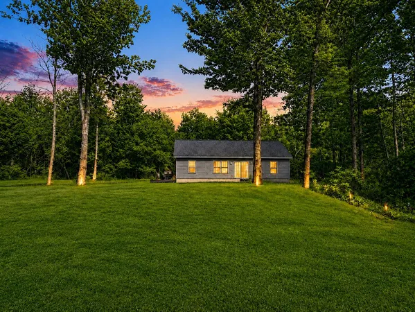 $339,999 | 58 Shady Lane, Newport, ME 04953