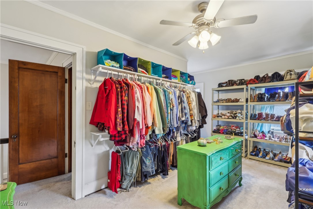 2818 Scarborough Road Cleveland, OH 44118 - Photo 29 of 49 Gallery Image 29