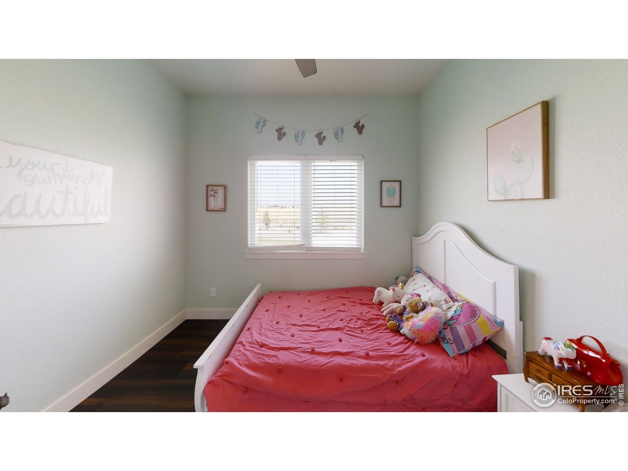 7648 P 3 Road Wiggins, CO 80654 - Photo 13 of 28 Gallery Image 13