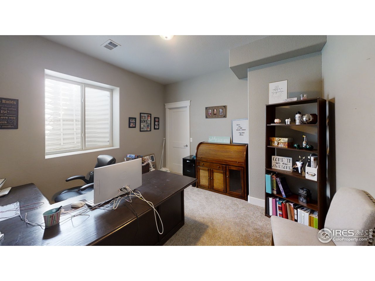 7648 P 3 Road Wiggins, CO 80654 - Photo 19 of 28 Gallery Image 19