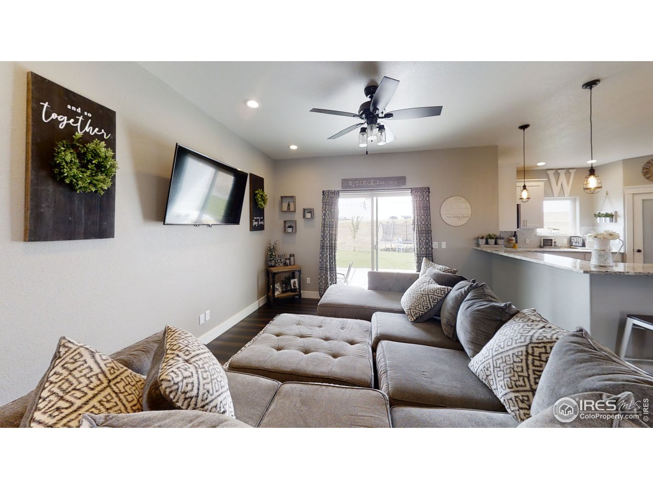 7648 P 3 Road Wiggins, CO 80654 - Photo 5 of 28 Gallery Image 5