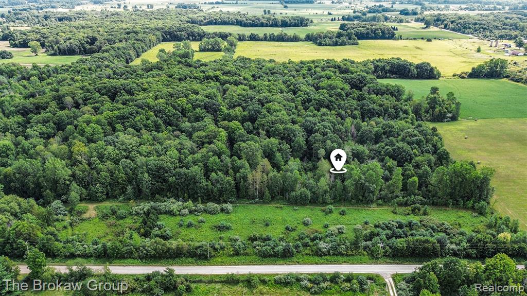 0 Welch Road Yale, MI 48097 - Photo 22 of 24