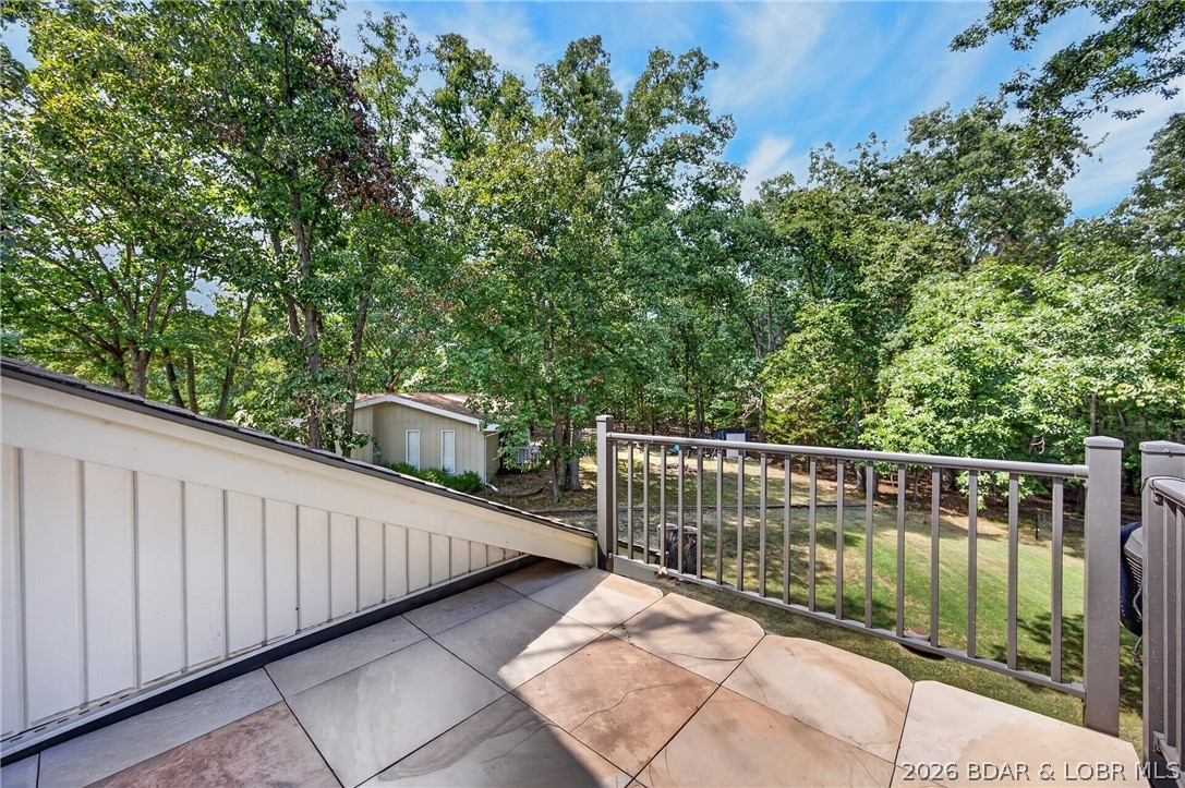 243 Anemone Road Four Seasons, MO 65049 - Photo 49 of 53 Gallery Image 49