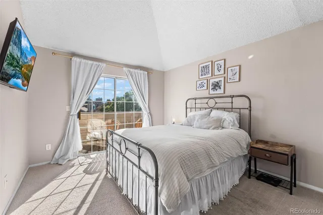 $1,995 | 4760 South Wadsworth Boulevard, Unit M301, Littleton, CO 80123