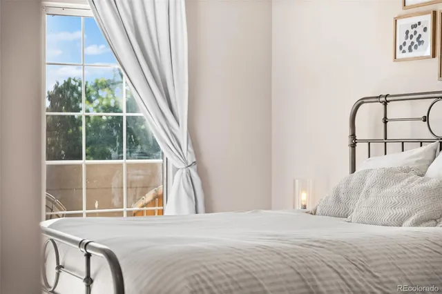 $1,995 | 4760 South Wadsworth Boulevard, Unit M301, Littleton, CO 80123