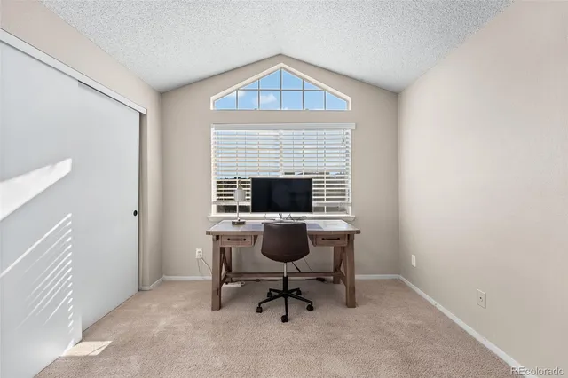 $1,995 | 4760 South Wadsworth Boulevard, Unit M301, Littleton, CO 80123