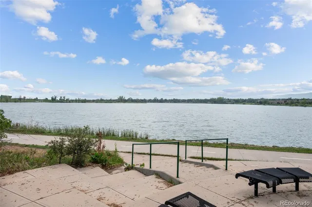 $1,995 | 4760 South Wadsworth Boulevard, Unit M301, Littleton, CO 80123