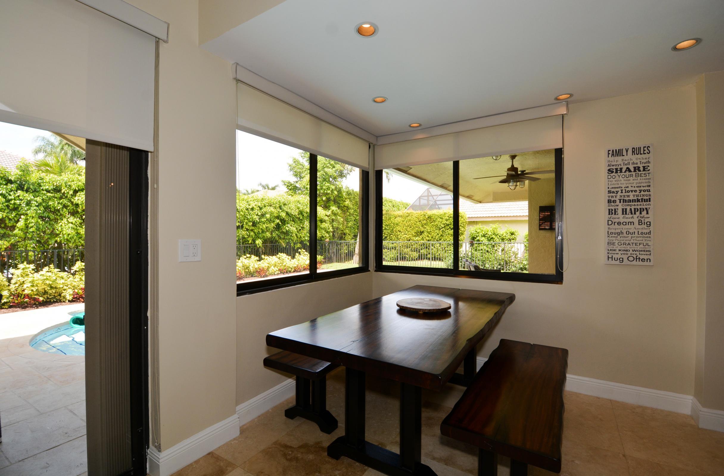 4405 Northwest 28th Avenue Boca Raton, FL 33434 - Photo 15 of 41 8_FVBPW8_still_brkr