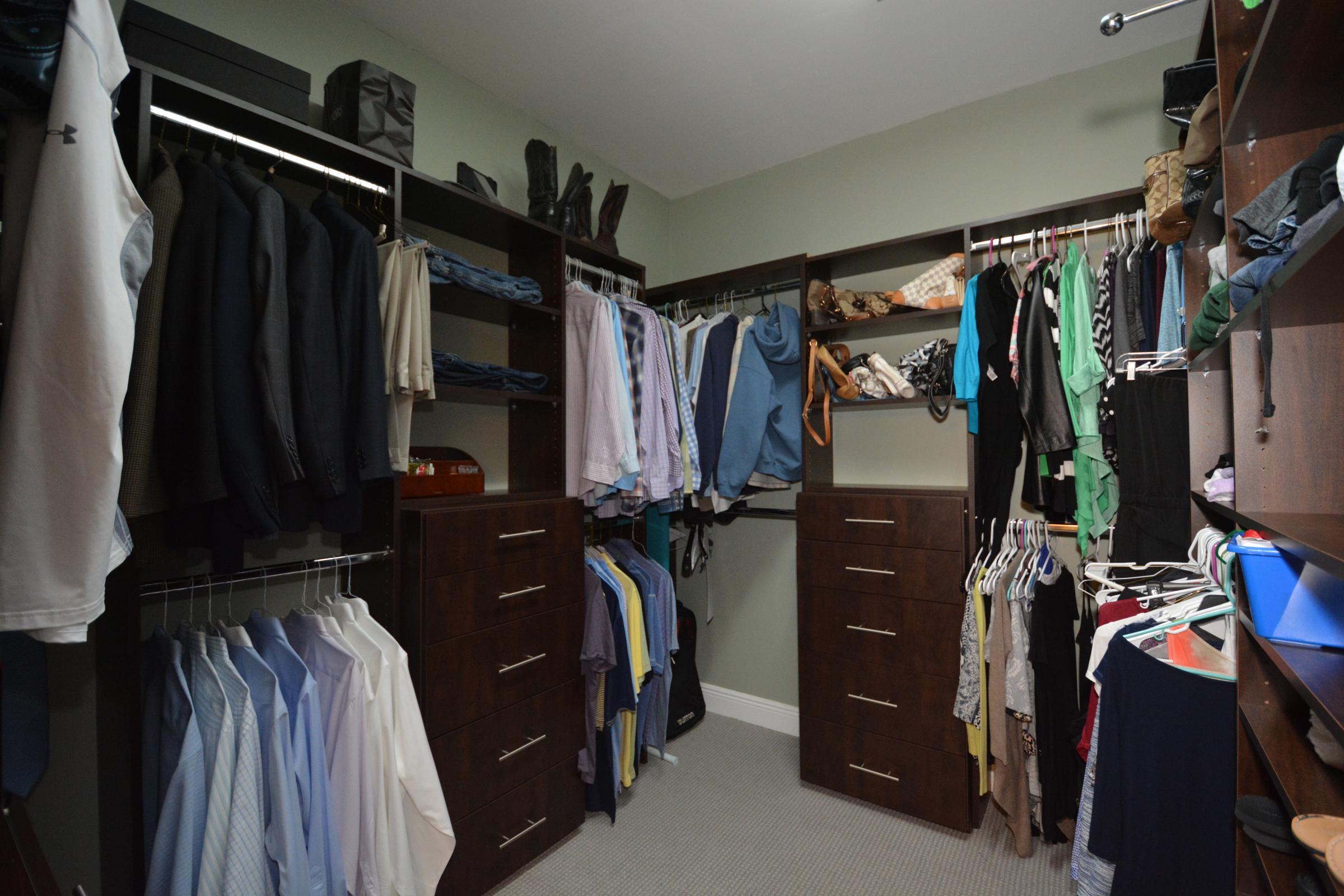 4405 Northwest 28th Avenue Boca Raton, FL 33434 - Photo 20 of 41 17_FVBPW8_still_wcst