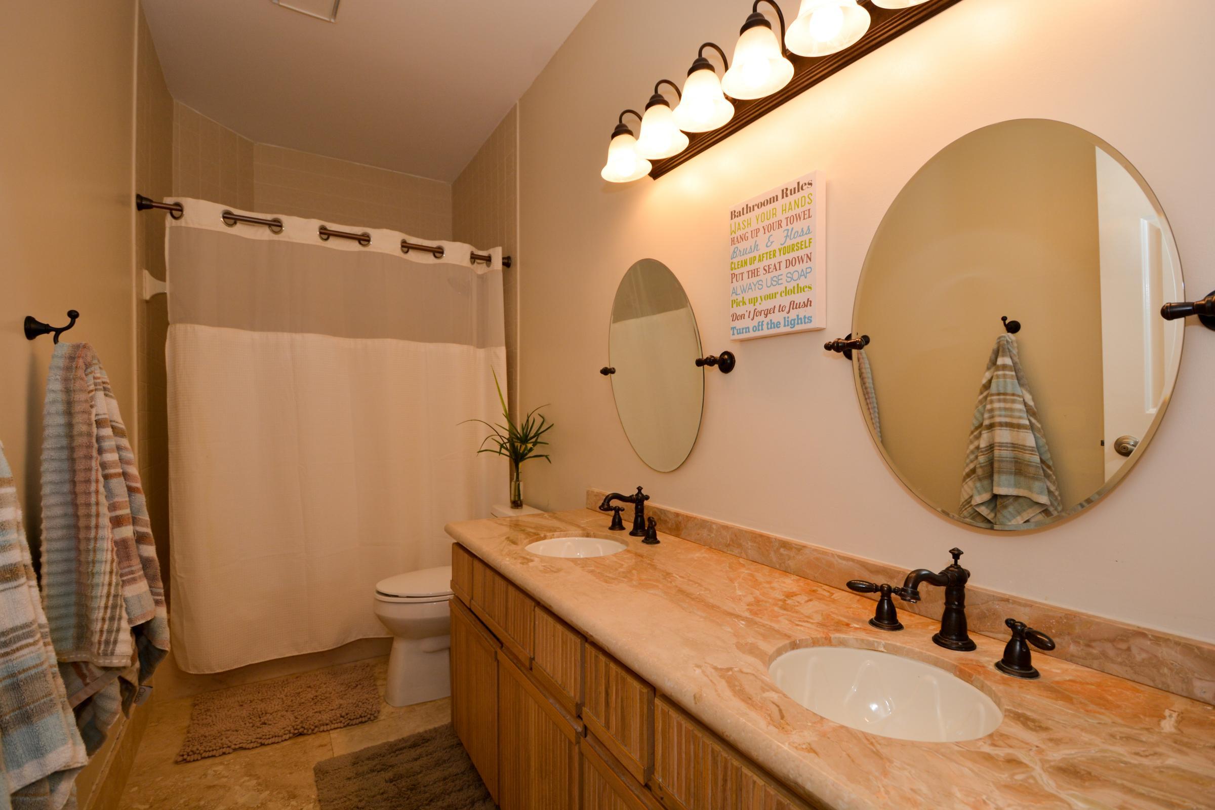 4405 Northwest 28th Avenue Boca Raton, FL 33434 - Photo 26 of 41 15_FVBPW8_still_3ba