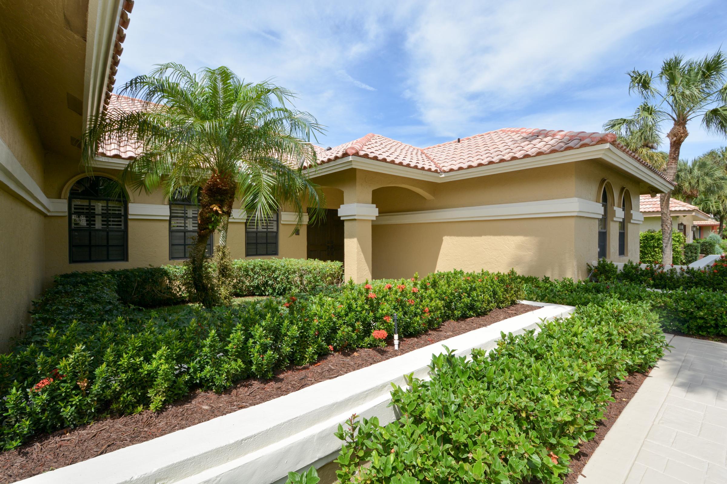 4405 Northwest 28th Avenue Boca Raton, FL 33434 - Photo 3 of 41 30_FVBPW8_still_gdn