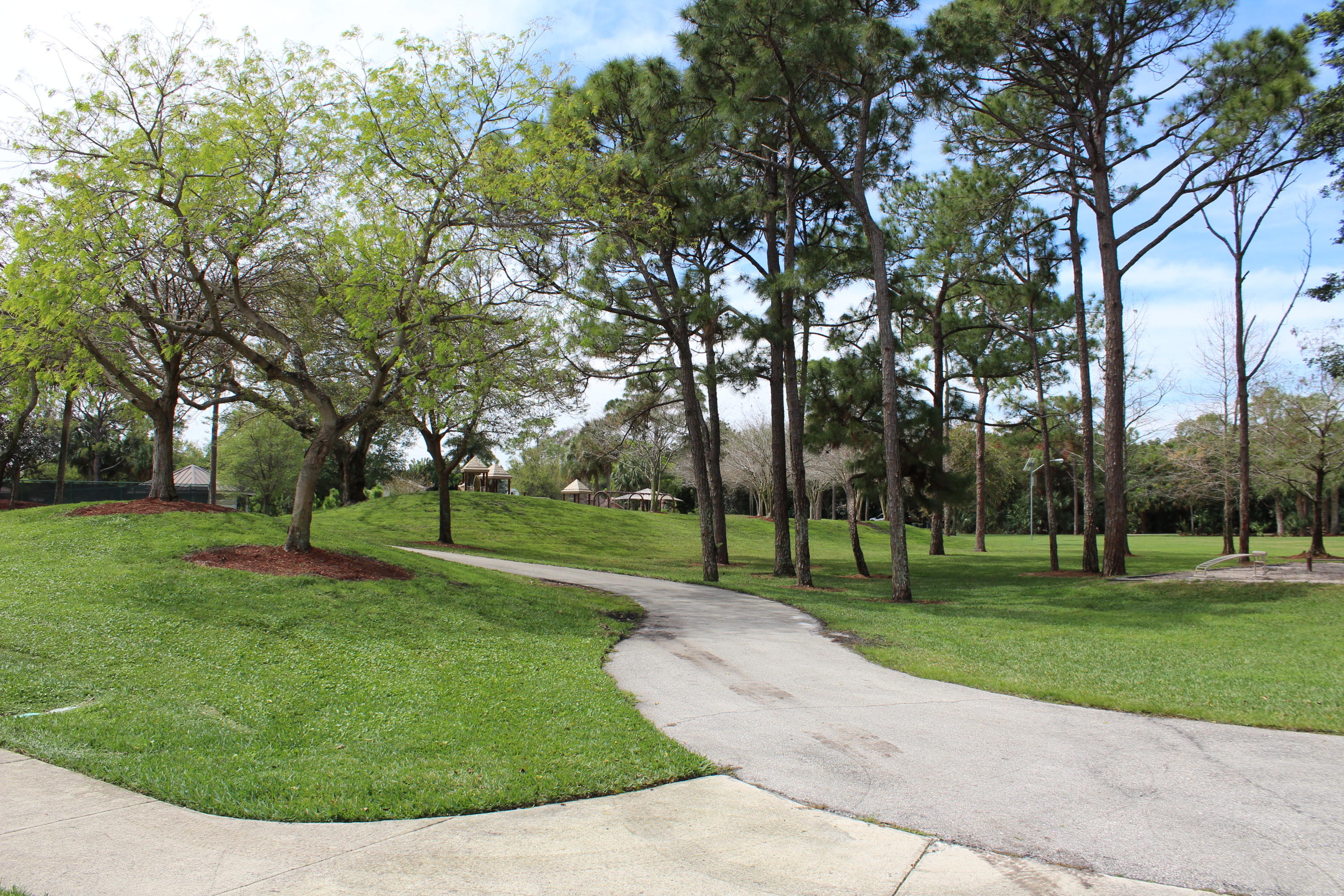 4405 Northwest 28th Avenue Boca Raton, FL 33434 - Photo 38 of 41 IMG_2543