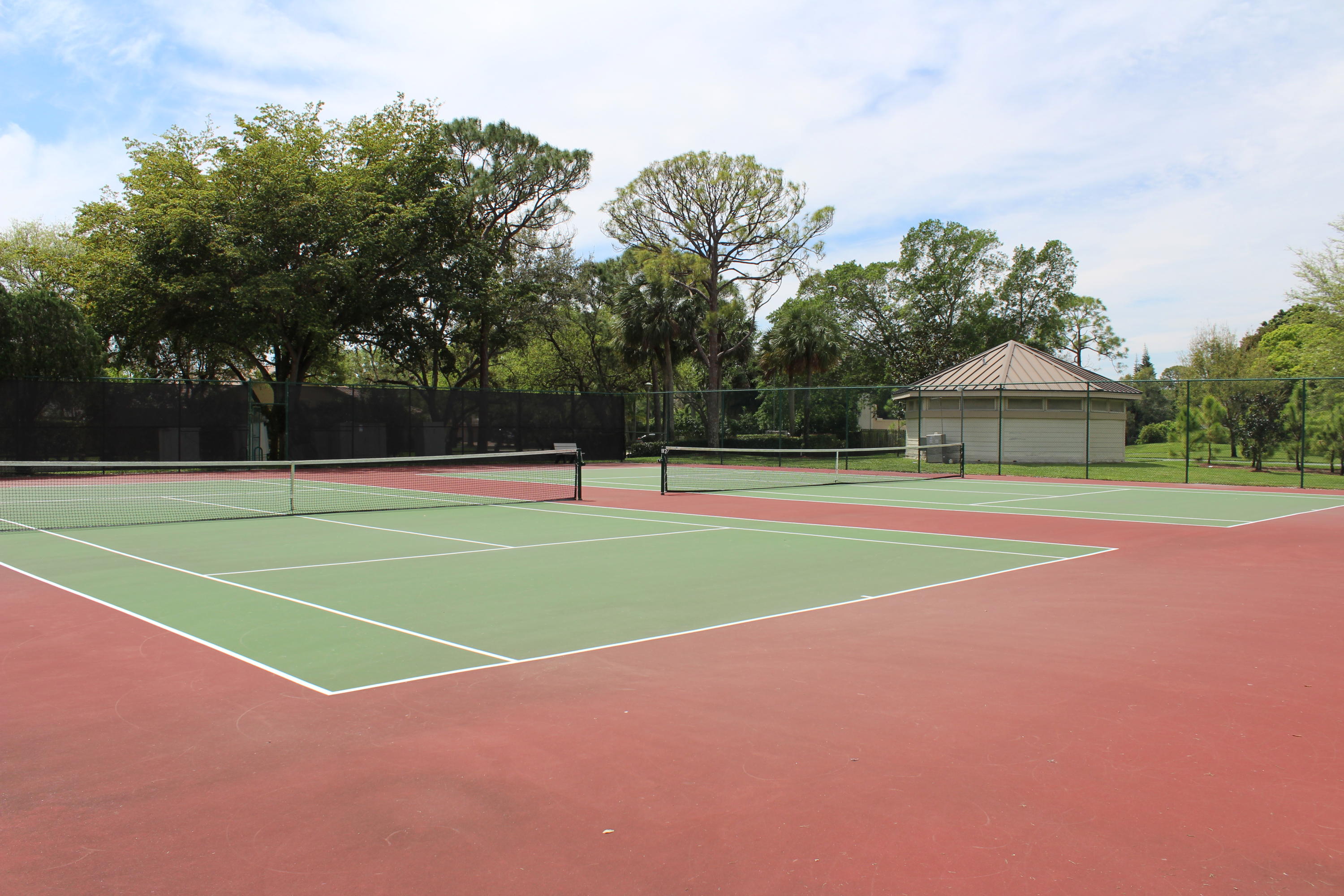 4405 Northwest 28th Avenue Boca Raton, FL 33434 - Photo 41 of 41 IMG_2548