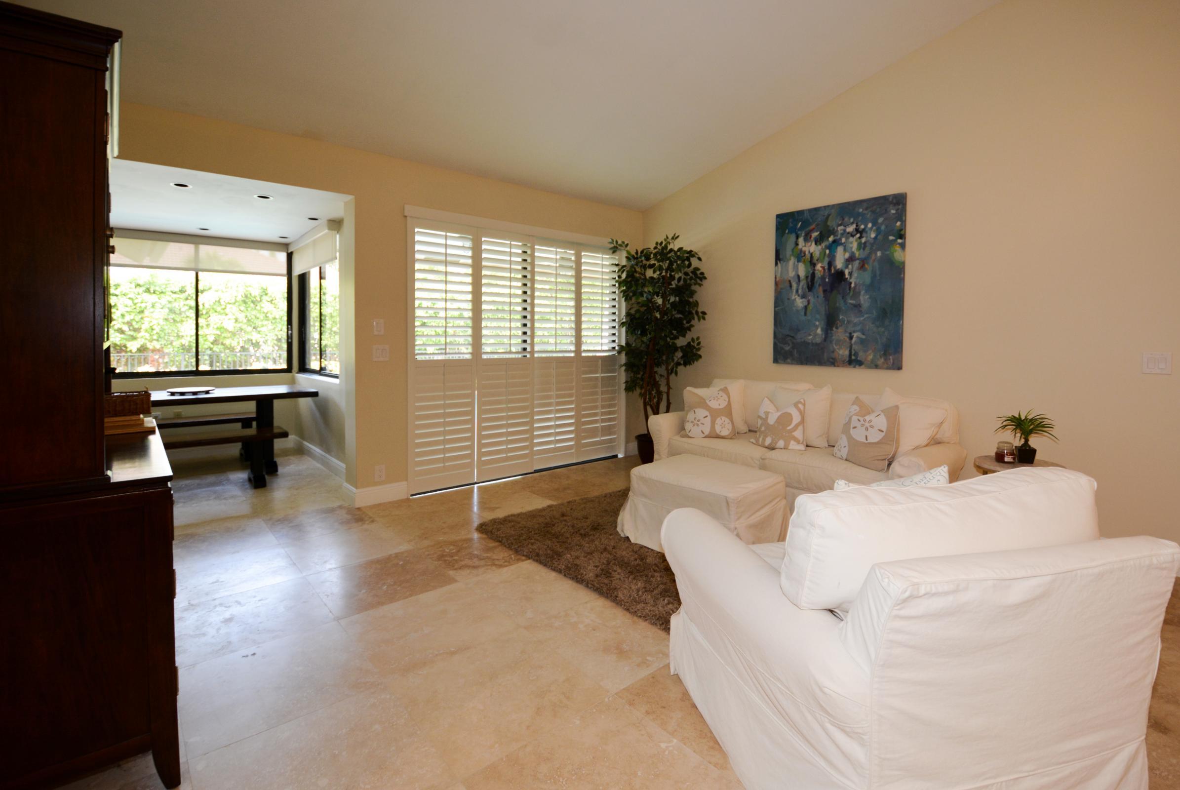 4405 Northwest 28th Avenue Boca Raton, FL 33434 - Photo 8 of 41 21_FVBPW8_still_bt