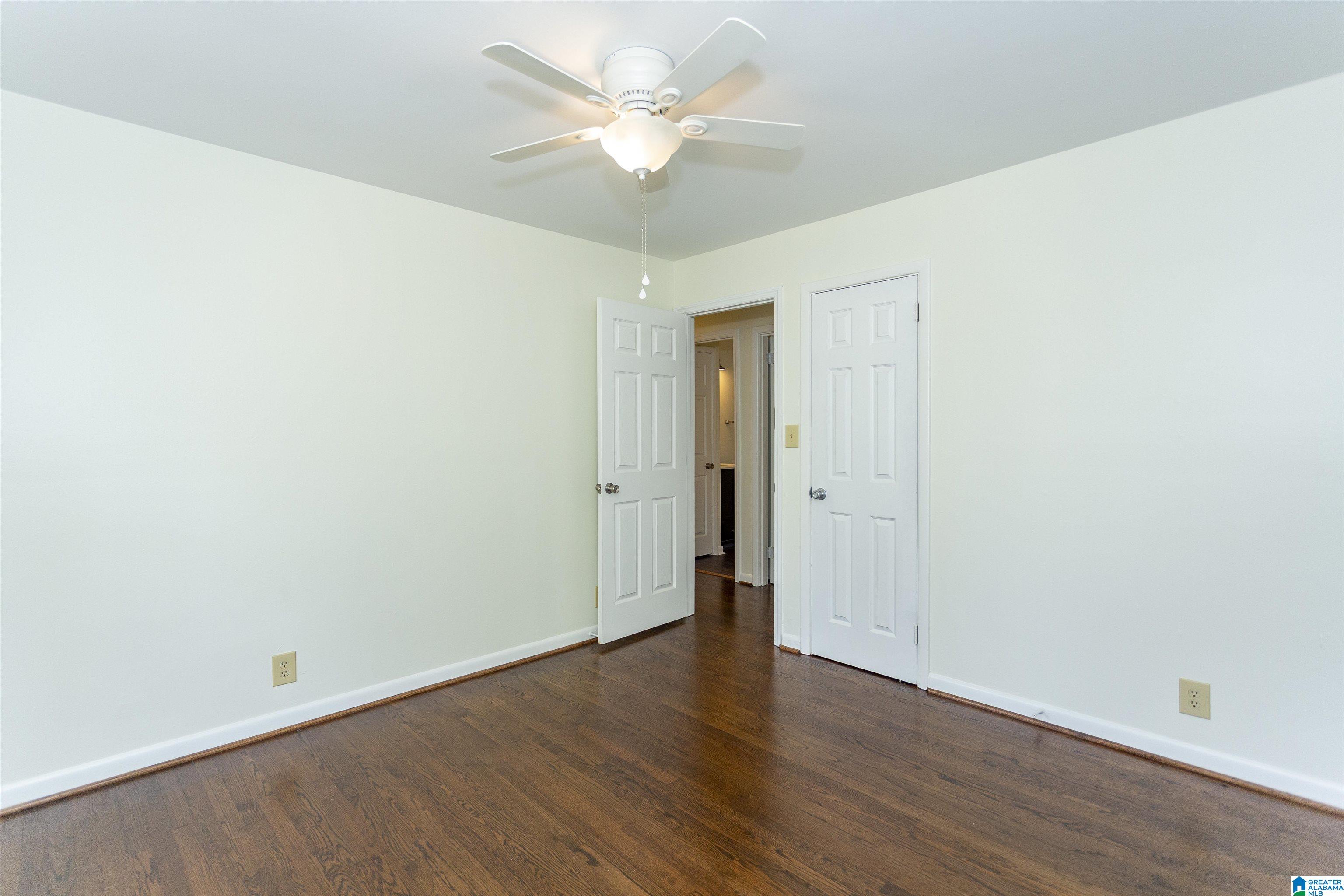 276 Echols Road Gardendale, AL 35071 - Photo 27 of 35 Gallery Image 27
