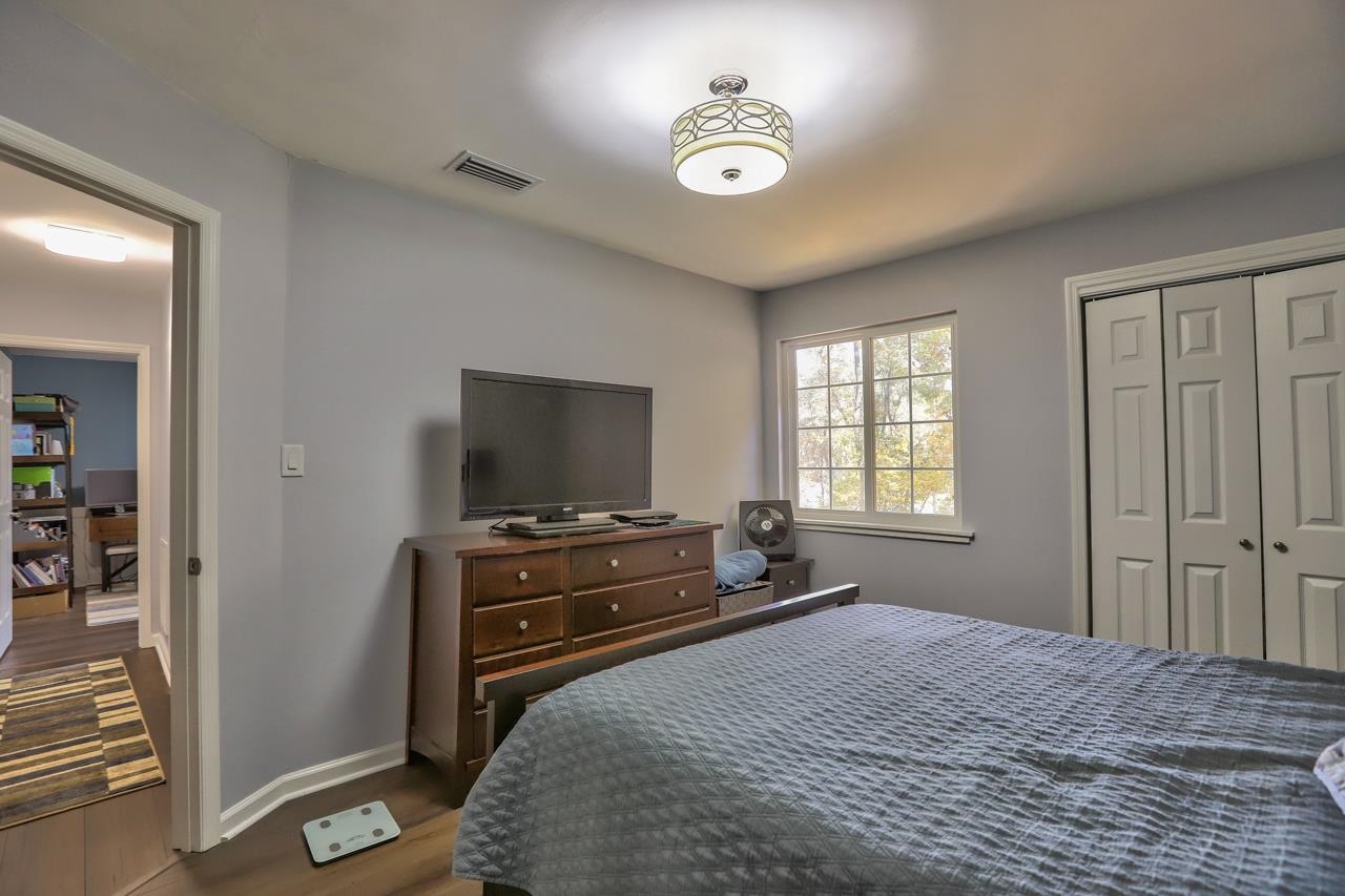 2761 Hickory Ridge Road Tallahassee, FL 32308 - Photo 17 of 36 Gallery Image 17