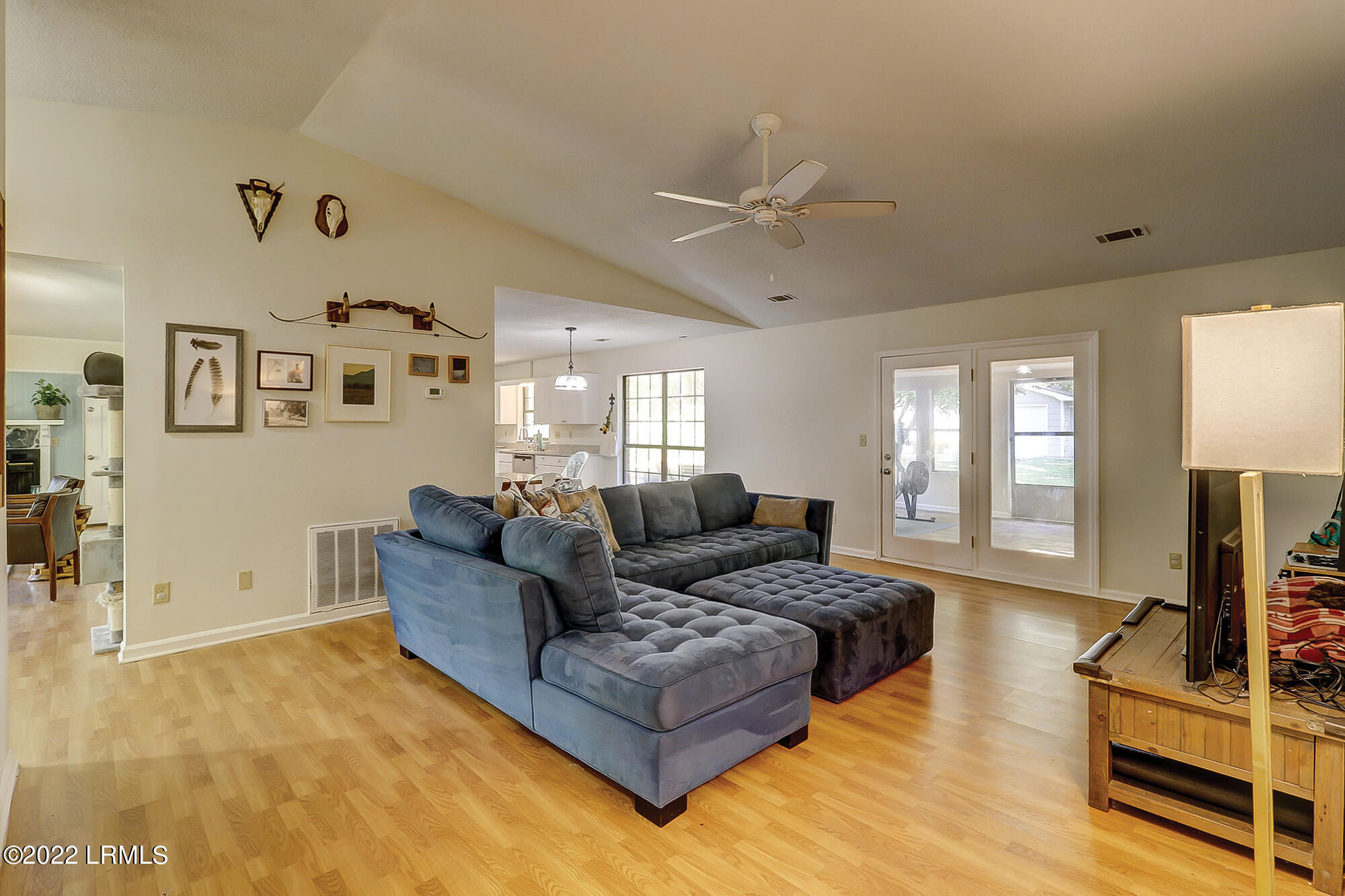 12 Buck Road Beaufort, SC 29907 - Photo 12 of 26 B5ADB0CF-C7F7-429A-B522-DCAB45ECC89F