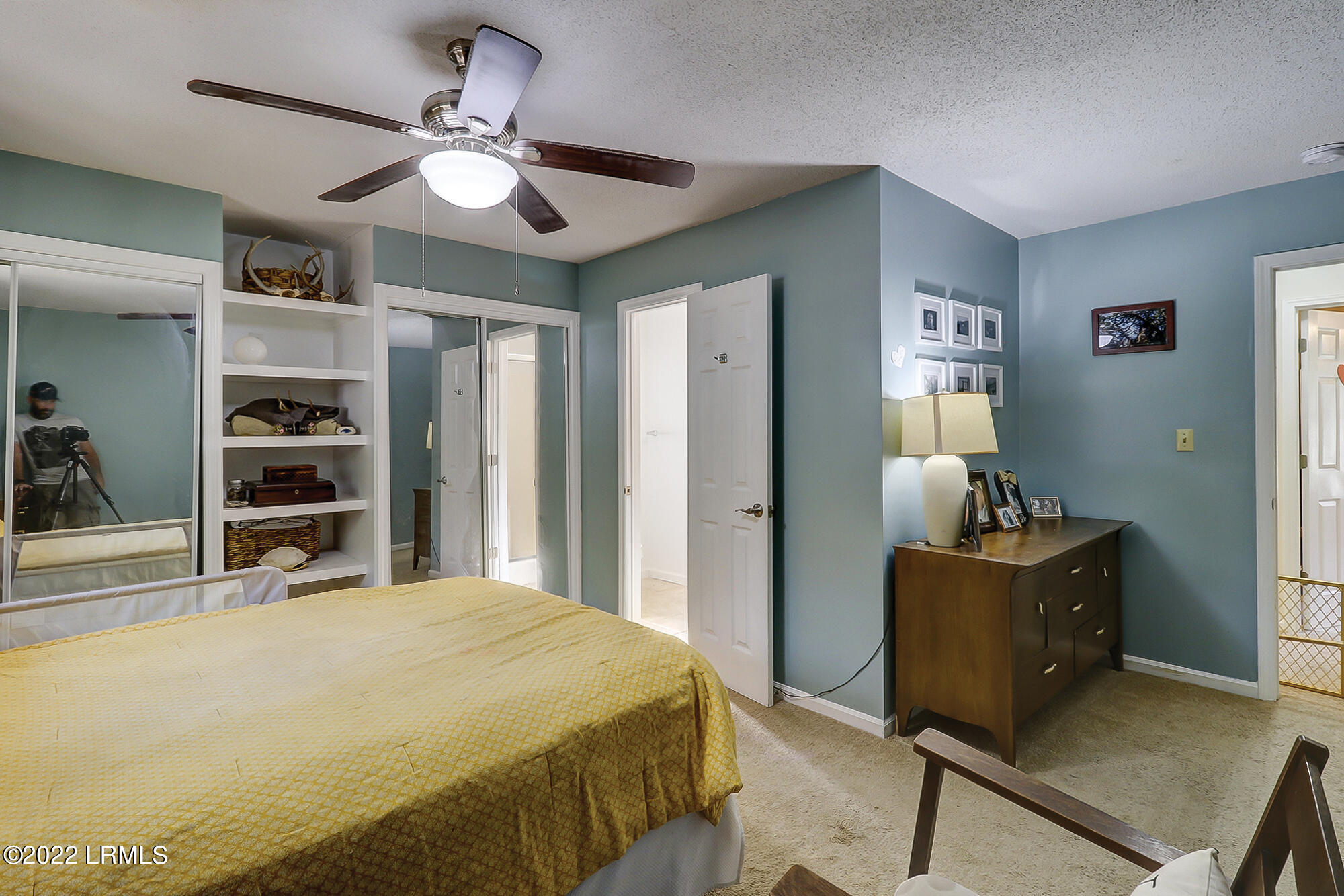 12 Buck Road Beaufort, SC 29907 - Photo 13 of 26 20C52416-20C0-49E3-90C9-DB69DAEC4A4C