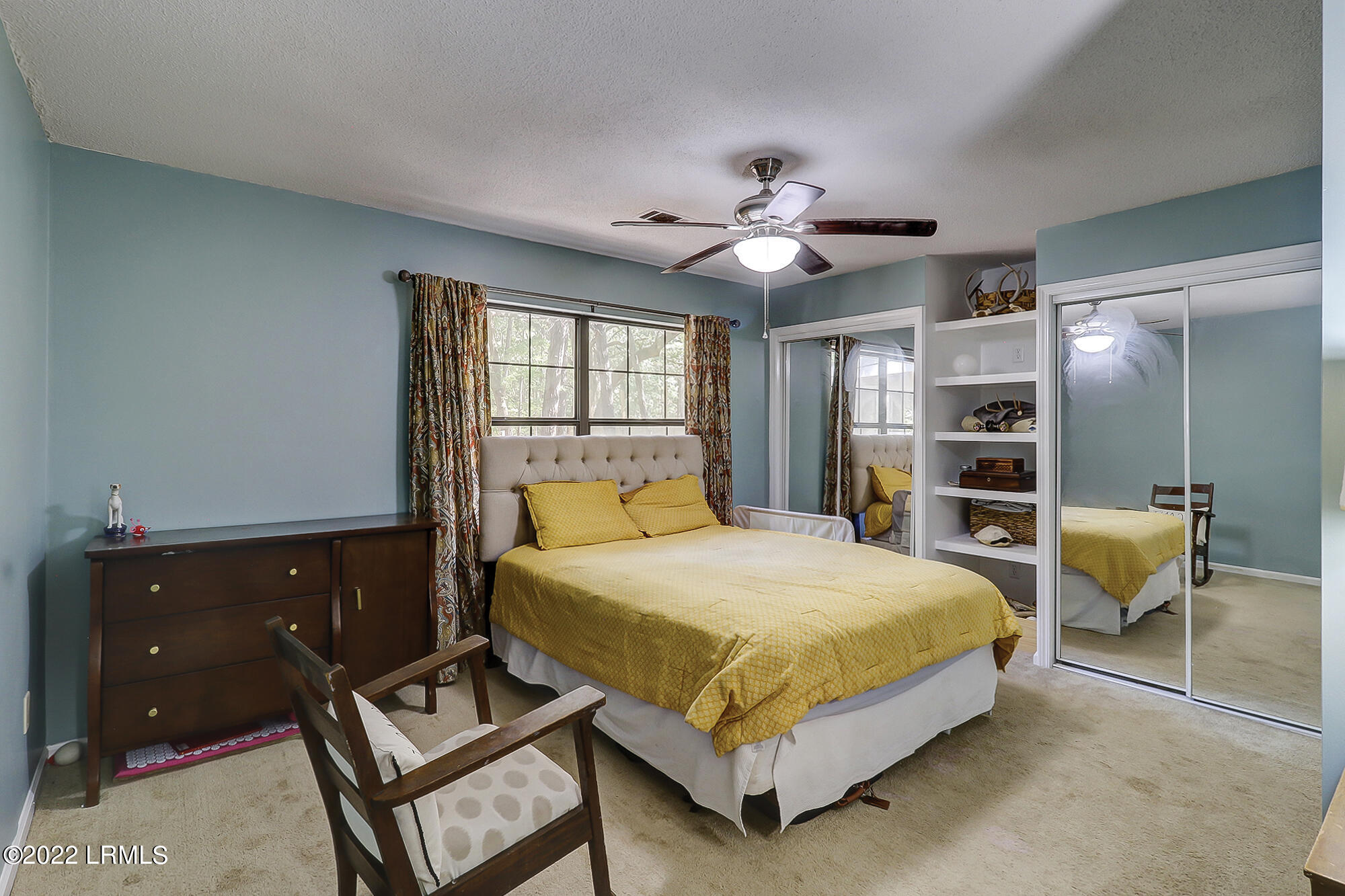 12 Buck Road Beaufort, SC 29907 - Photo 14 of 26 8B1D5B2D-C004-42CF-A9DD-A0D36BC1CD9D
