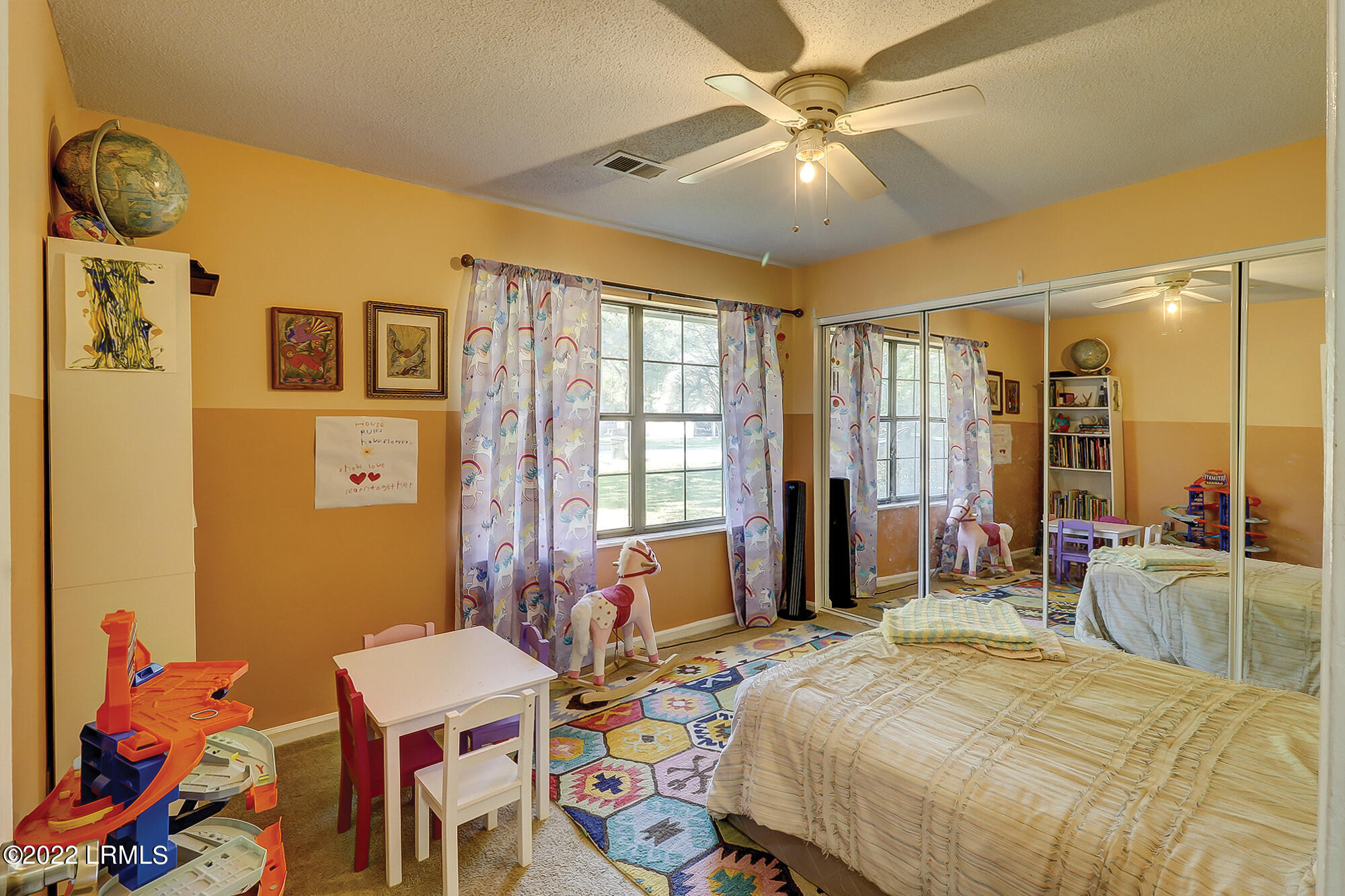 12 Buck Road Beaufort, SC 29907 - Photo 16 of 26 C1AEA73E-F56B-4720-AF3C-5BAB1749CD3F
