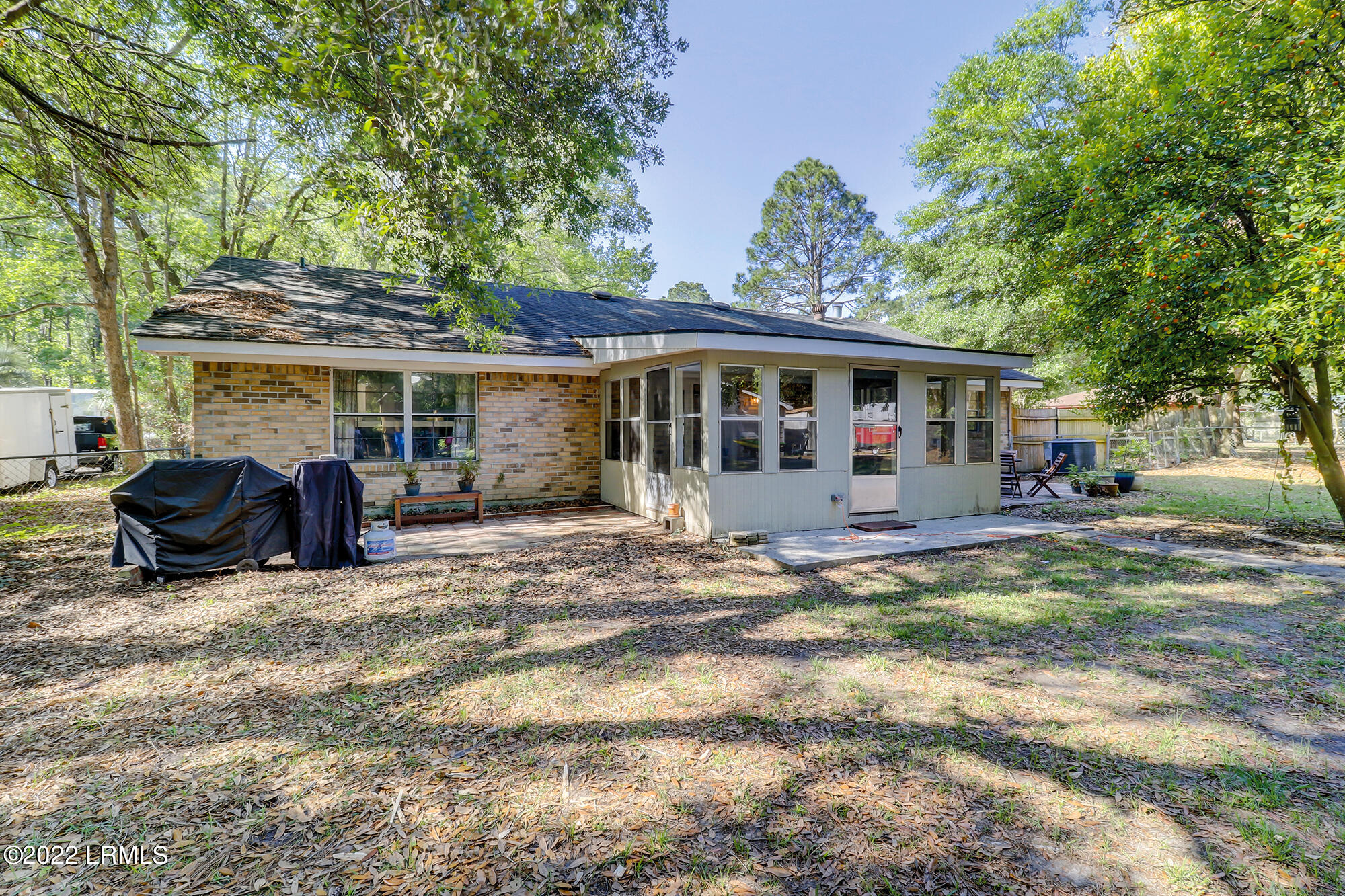 12 Buck Road Beaufort, SC 29907 - Photo 17 of 26 C624380E-197F-4C97-957C-1F6015D323D3