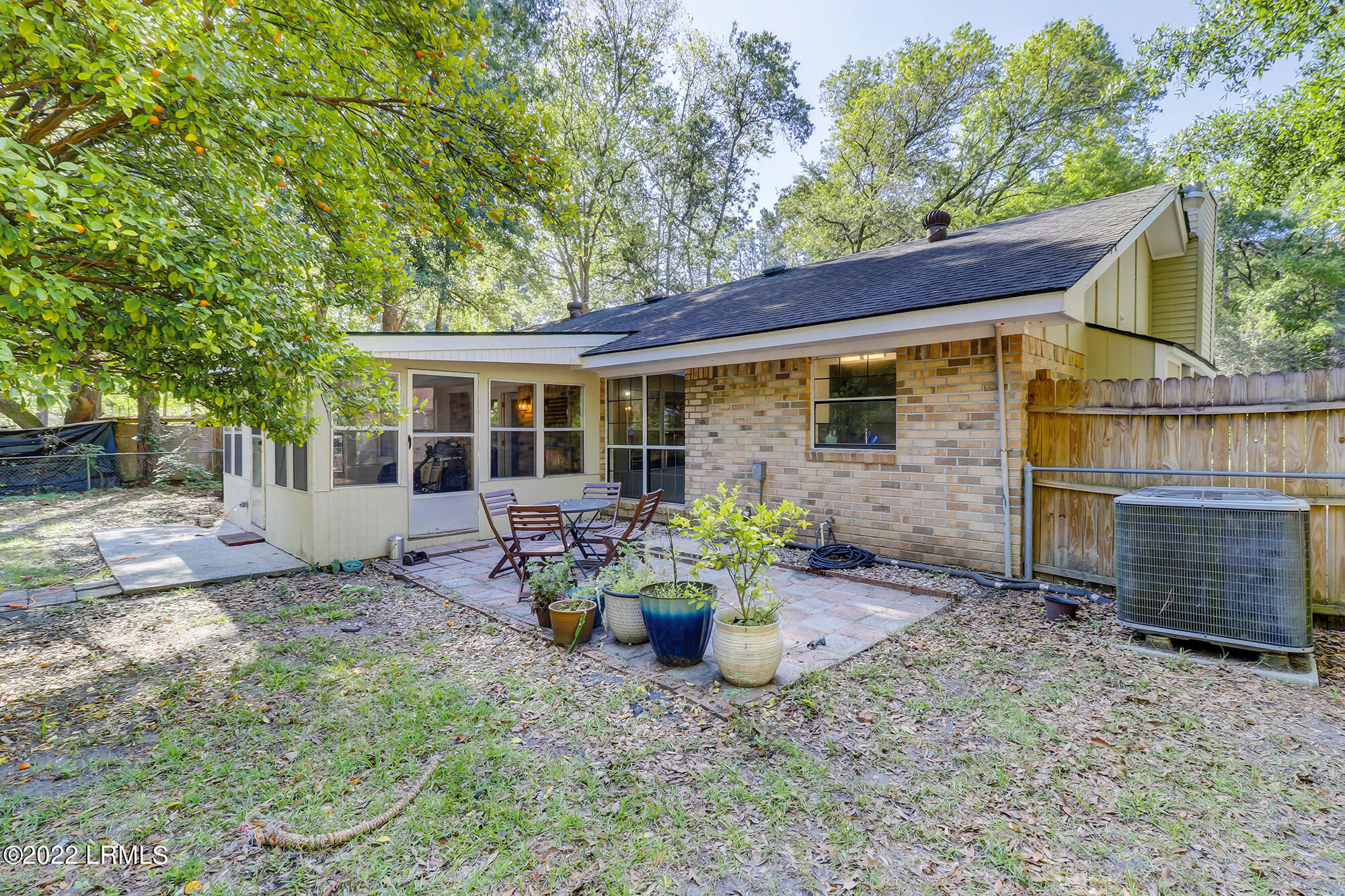 12 Buck Road Beaufort, SC 29907 - Photo 18 of 26 5E39CDC5-5011-419B-8794-C5E34034D412