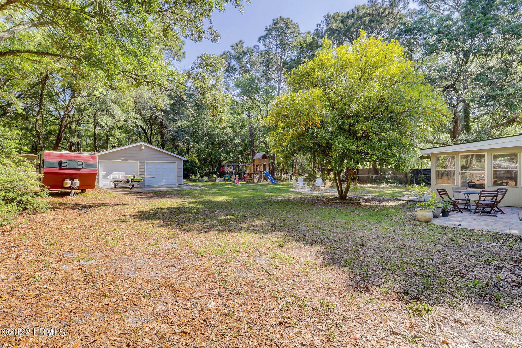 12 Buck Road Beaufort, SC 29907 - Photo 19 of 26 C6DC6B92-D1B0-49F0-B525-BF15A9102543