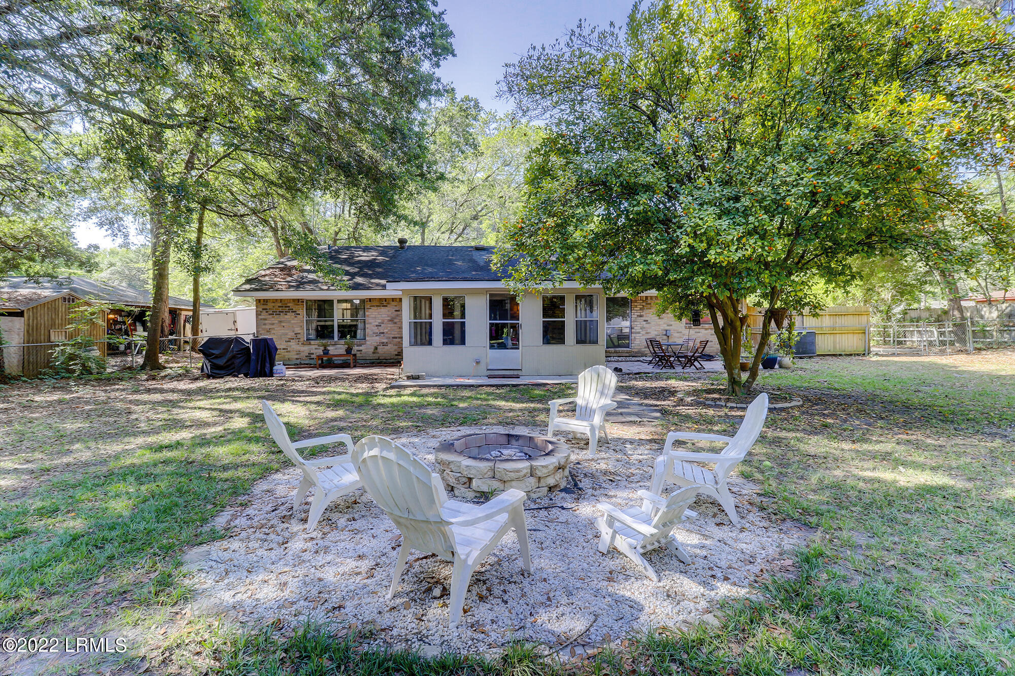 12 Buck Road Beaufort, SC 29907 - Photo 21 of 26 6FDD5ECC-65FB-4AFB-AA0B-56830927EA45