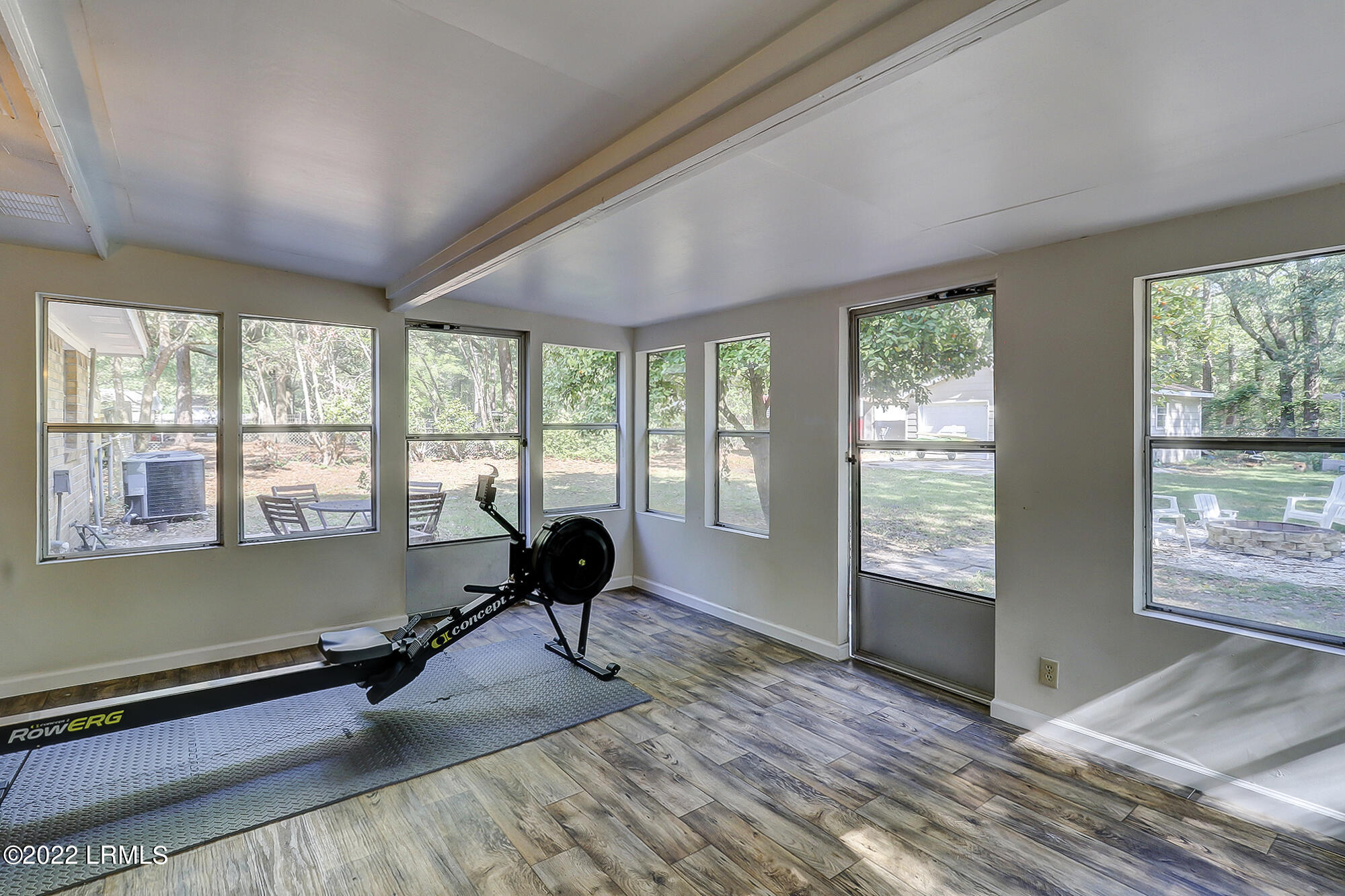 12 Buck Road Beaufort, SC 29907 - Photo 23 of 26 243E49F8-625D-4926-AECF-A8192529AE99
