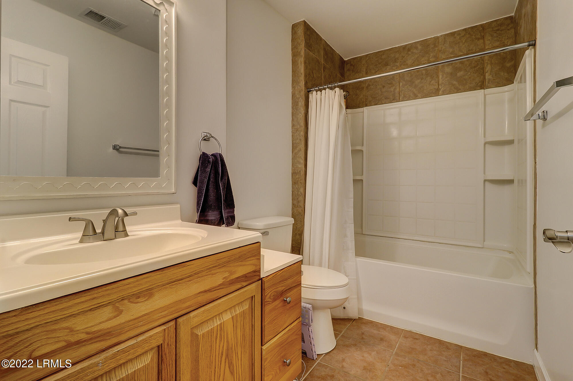 12 Buck Road Beaufort, SC 29907 - Photo 24 of 26 AB97E3B9-1F23-4362-B4F3-CC3D07AAAB1C