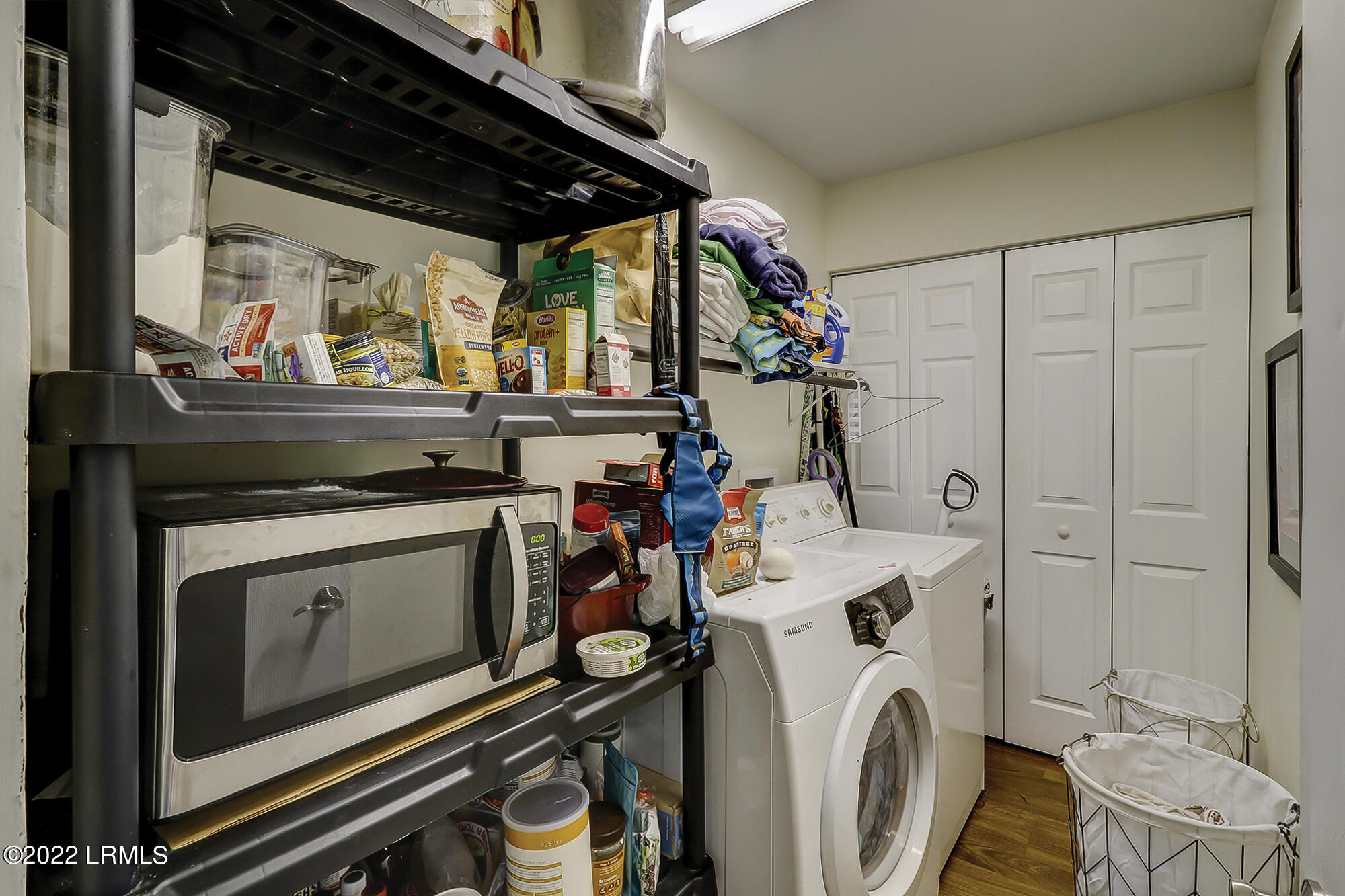 12 Buck Road Beaufort, SC 29907 - Photo 25 of 26 85FDD179-464C-4955-BE2D-B87FEFAE39EF