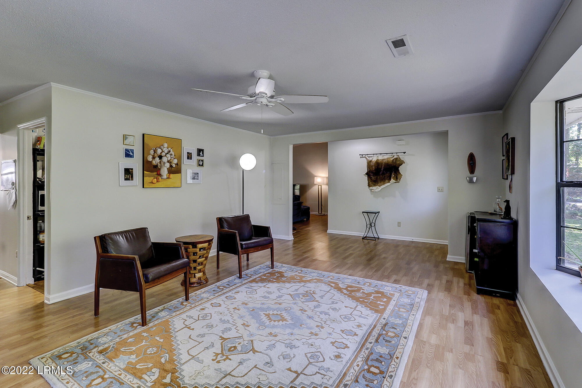 12 Buck Road Beaufort, SC 29907 - Photo 26 of 26 4EFFC39B-8F5B-49E3-992A-F79CDE718C6A