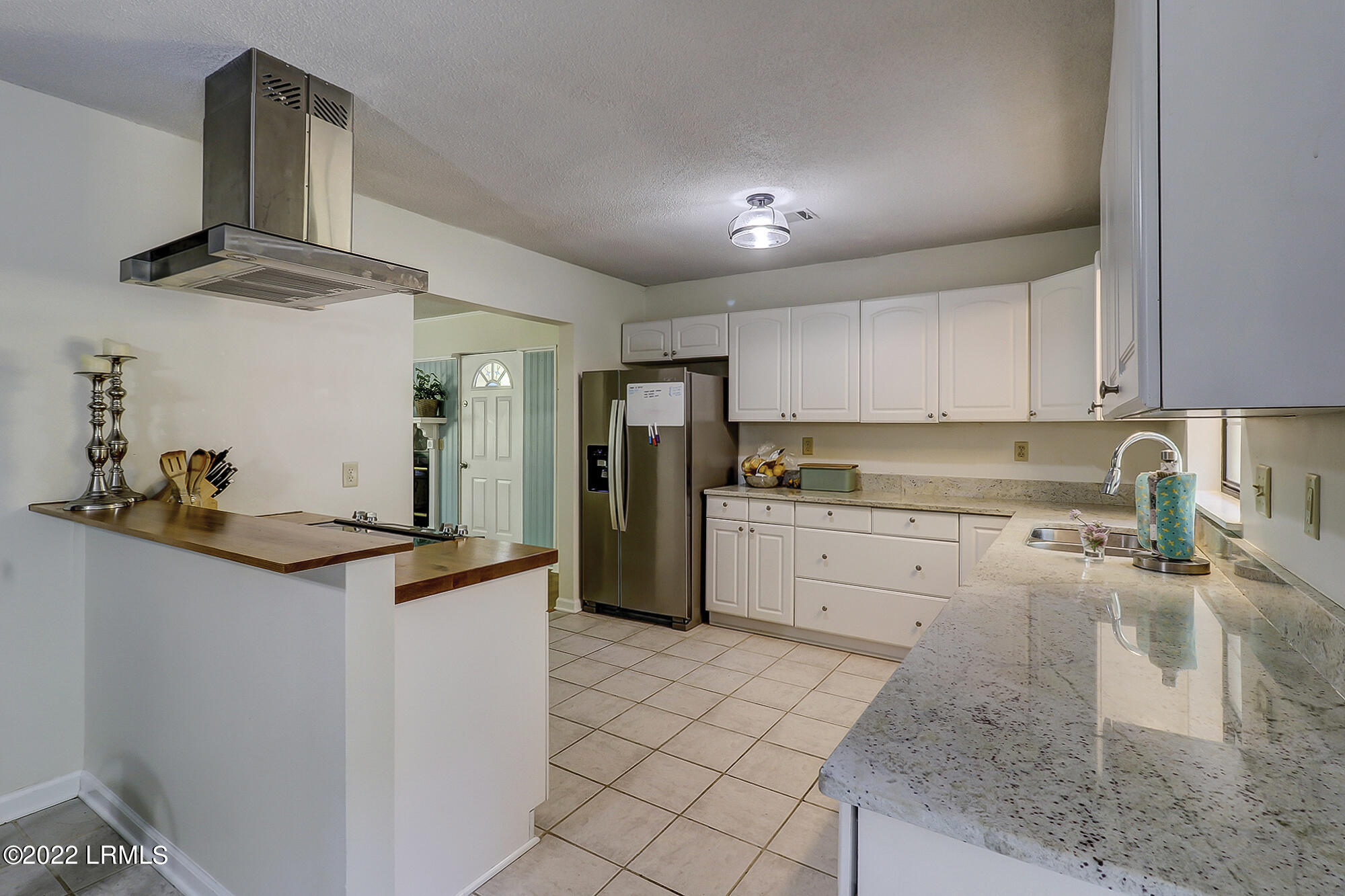 12 Buck Road Beaufort, SC 29907 - Photo 6 of 26 62B18717-102A-4FB5-B384-AC7C87B994AB