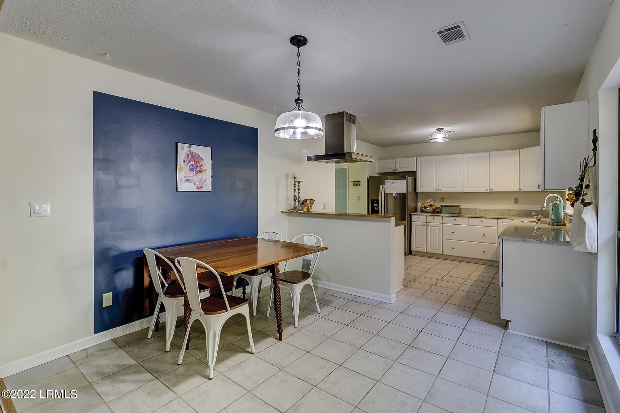 12 Buck Road Beaufort, SC 29907 - Photo 8 of 26 D072F60E-444D-45FE-BA2A-699BA8E1193C