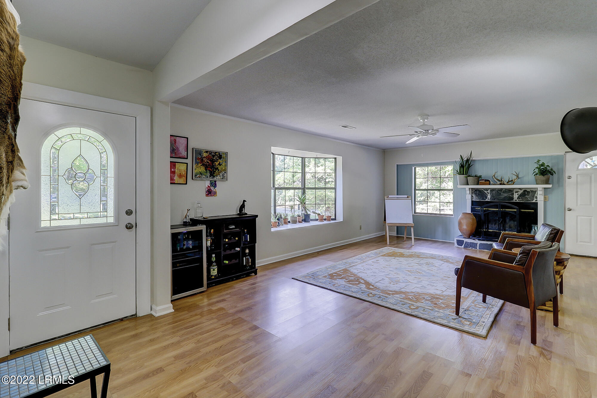 12 Buck Road Beaufort, SC 29907 - Photo 10 of 26 7791B60B-F60E-466D-B196-ED67F0D59365