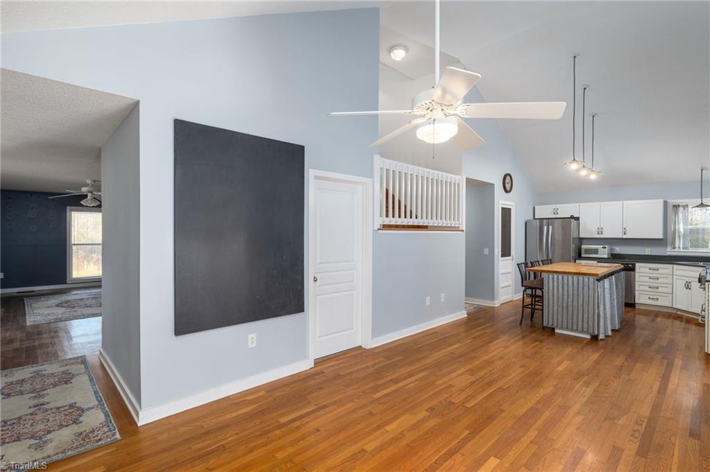 354 Scott Farm Road Asheboro, NC 27205 - Photo 13 of 37 Gallery Image 13